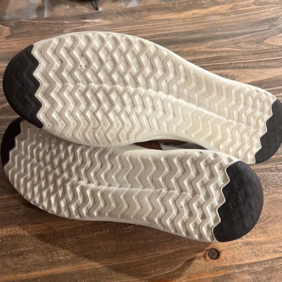 Cole Haan grandseries men’s 12m - Picture 5 of 9